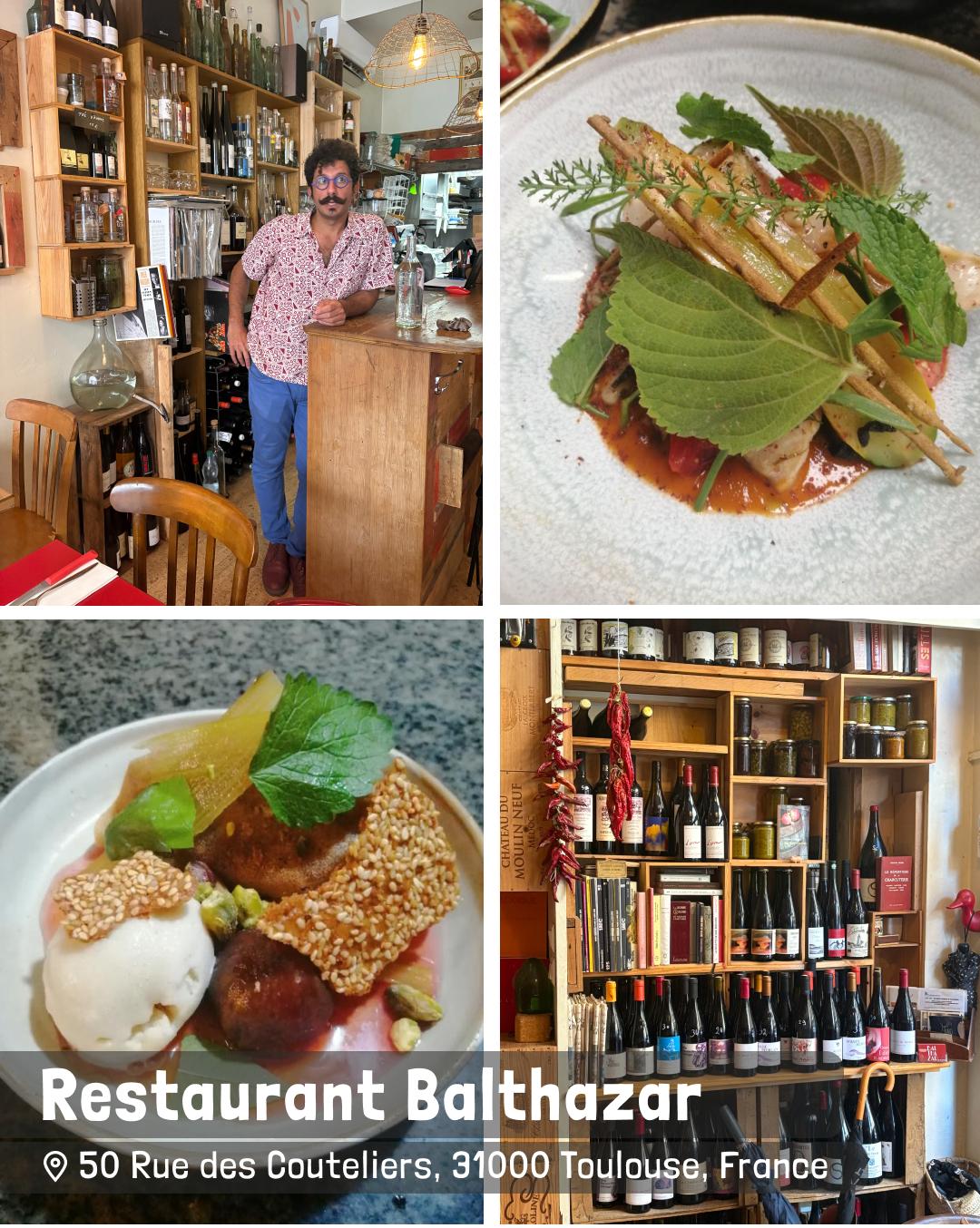 Balthazar